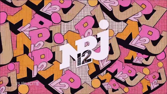 Atlantide : révélations sur ce continent disparu