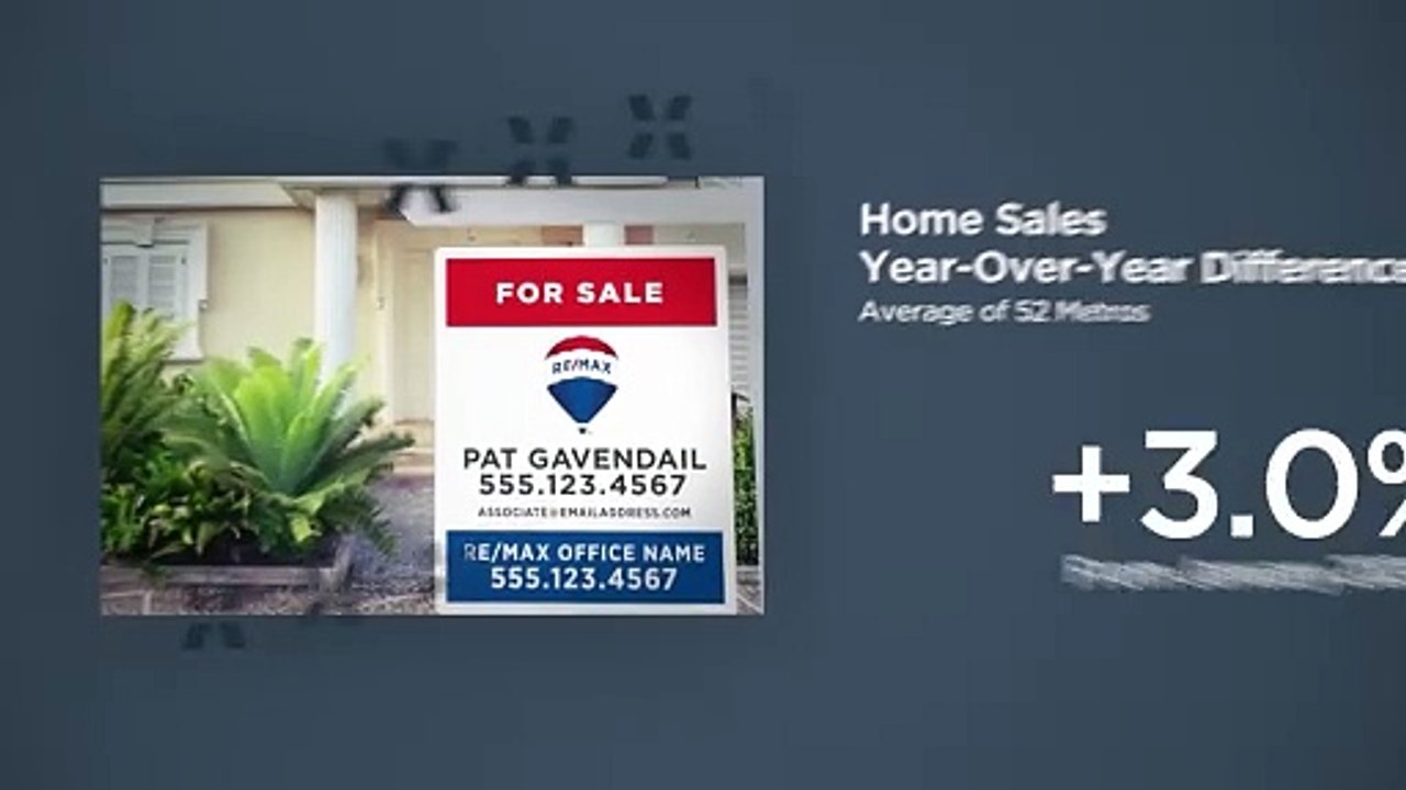 National Housing Feb