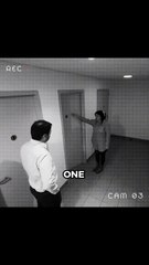 This Is Women Toilet Toilet