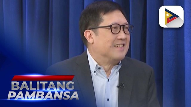 Deportation ng illegal POGO workers at pagtutok sa kapakanan ng mga OFW, ilan sa mga napagtagumpayan ng Bureau of Immigration