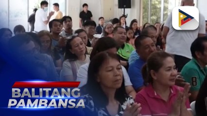 Dagdag-sahod para sa mga kasambahay, inaprubahan na sa CALABARZON;