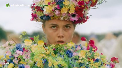 10 Horror Movie Moments More Important Than You Realised