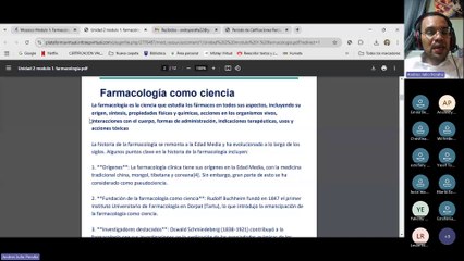 Visita médicos 25-12-20250224_200739-Grabación de la reunión