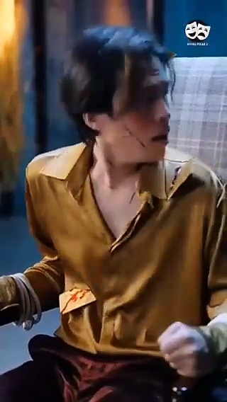 Cinta bersemi di malam full episode