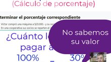 Proporciones (Benencio David)