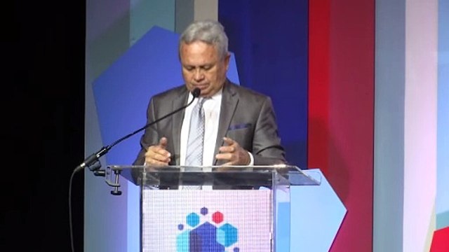 PILOTS NEGOTIATIONS HEADED TO INDUSTRIAL COURT