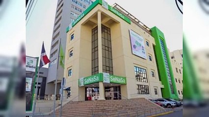 SeNaSa amplía cobertura de salud para militares