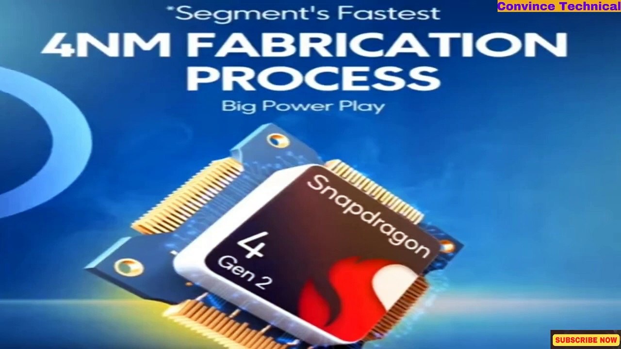 Poco M7 5G Official India Launch Date _ Poco M7 5G Price in India _ Features 🔥