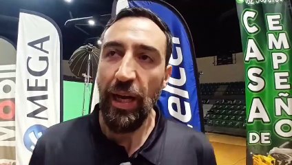 Joaquín Villanueva Lozano