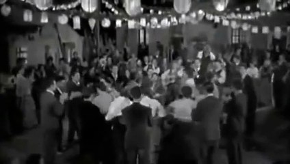 Cavalleria Rusticana | Kinematografia, Arti Skenik