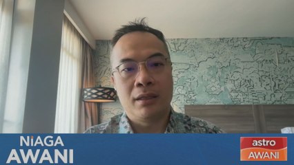 Keyakinan Perniagaan 2025: Apa Yang SME Perlu Tahu?