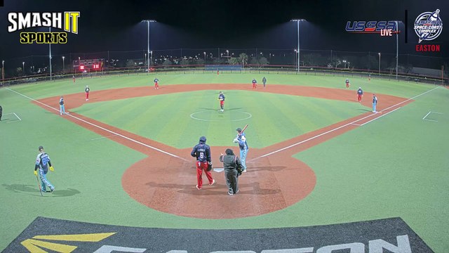 North Carolina VS TBD - Fri, Jan 24, 2025 11:00 PM to Sat, 1:00 AM