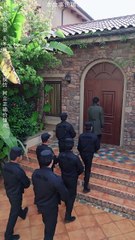 🔥 最新短剧合集：曾经沧海难为水，感人故事一网打尽！