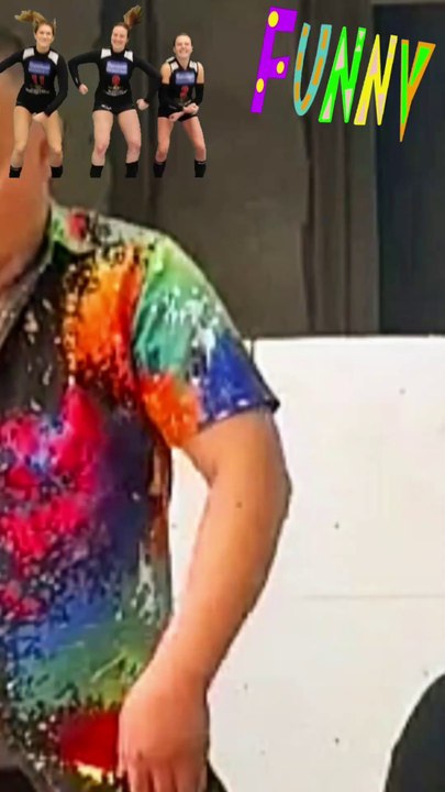 🤯🤣 ये क्या हो रहा... #funny #comedyfunny  com...