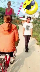 🤣😝 देखो कैसे दिया... #funny #comedy #shorts #funnyshort #comedyshorts comedy videos shorts funny shorts viral shorts funny comedy videos
