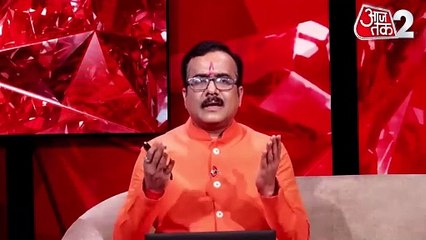 Cancer horoscope Today: आज का कर्क राश‍िफल 28 फरवरी: कहीं दूर से कोई शुभ समाचार मिलेगा, जानें कैसा रहेगा दिन