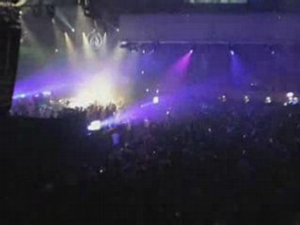 members of mayday @ mayday