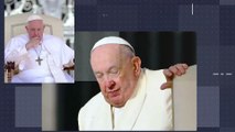 Papa Francisco: 