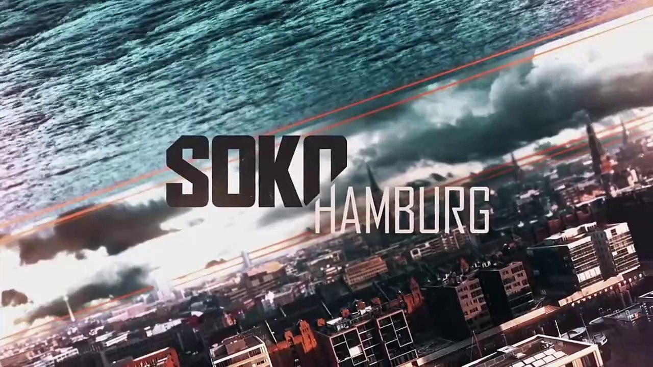 SOKO Hamburg -02- Tödliche Ernte
