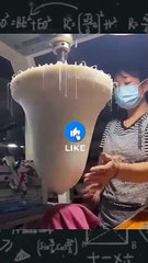 Unbelievable Bowl Transformation – The Hidden Process Revealed!