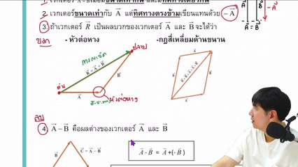 2025-02-27 19-27-01 CAL2 จภ.นครสวรรค์  1.ปริมาณสเกลาร์. และ ปริมาณเวกเตอร์