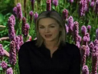 Russell Grant Video Horoscope Pisces 03.05.2008