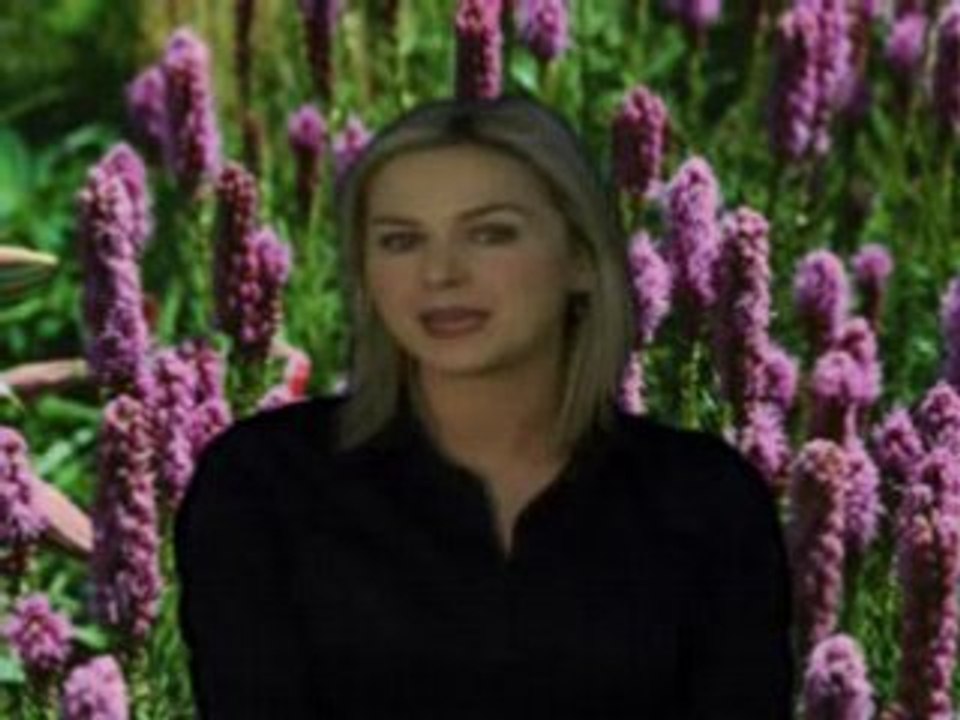 Russell Grant Video Horoscope Capricorn 03.05.2008