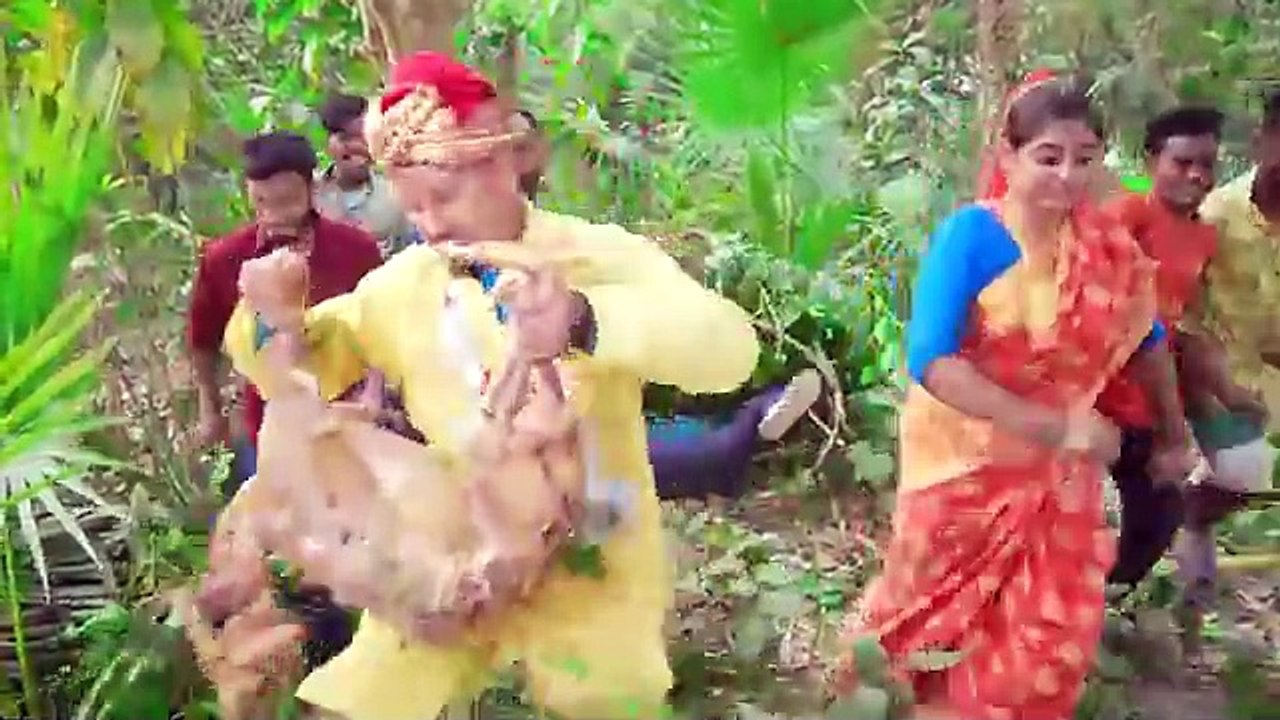 Funy video