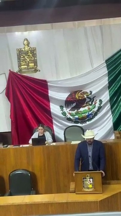 Regulación de IA en la Ley Olimpia en Nuevo León combatirá la violencia contra las mujeres
