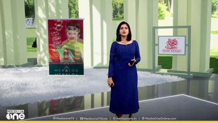 ചുങ്കത്തറയിലെ തന്റെ സ്ഥാപനം ആക്രമിച്ചത് മുൻ പഞ്ചായത്ത് പ്രസിഡൻ്റിന്റെ നേതൃത്വത്തിൽ: സുധീർ പുന്നപ്പാല