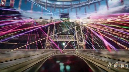 Soul Land 2 E80 (Subtitle English)