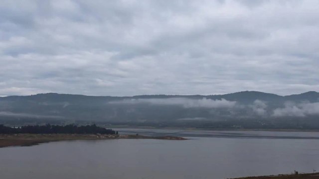 Se detectaron nuevos cambios en los embalses de Cundinamarca: ¿cuáles fueron?