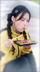 [MULTI SUB - FULL] Villainess Divorce Twist