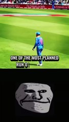 Mind_game_🤯🔥_#shorts_#viratkohli