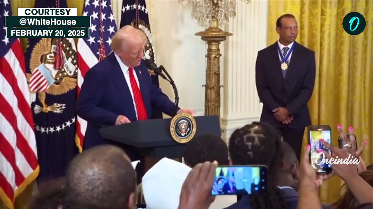 Zelensky, Trump Meet Sparks Mixed Reactions: Ukrainians React to Mineral Deal with Trump | Worth It?