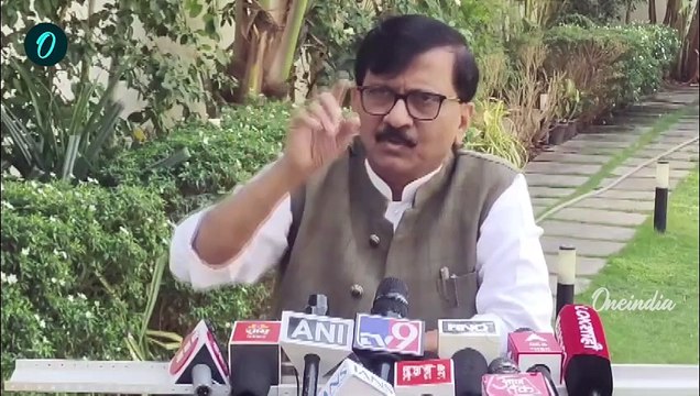 Pune Rape Case: आरोपी Dattatray Ramdas Gade आधी रात गिरफ्तार | Maharashtra | वनइंडिया हिंदी