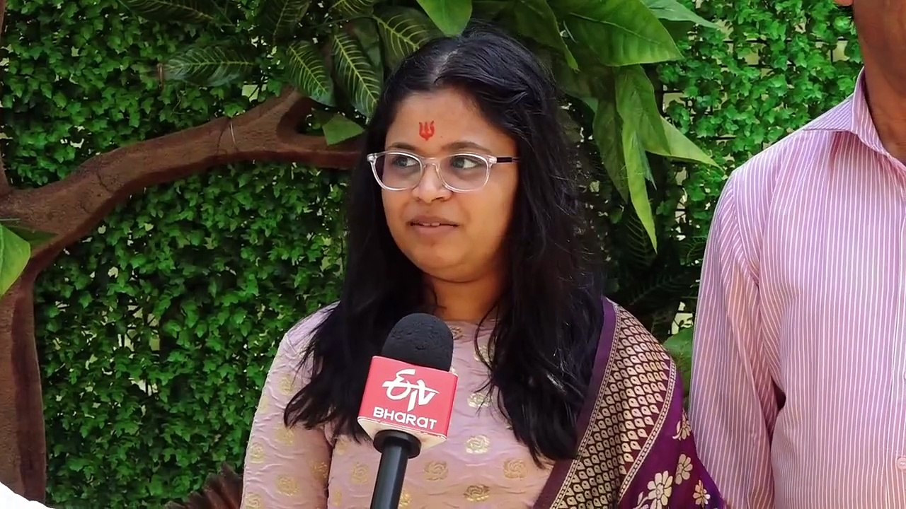 in article video DM