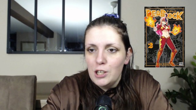 📚 Feuille en Folie #1 – Mes lectures du mois : Manga, Fantasy & Déceptions !