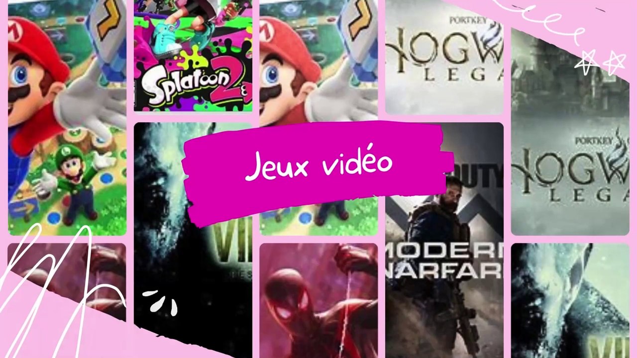 FIJ Cannes 2025 Jour 1 : Découvertes, Nouveautés & Immersion Totale ! 🎲✨