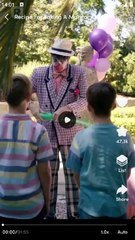 Recipe For Faking A Marriage ReelShort (New 08 10 2024)