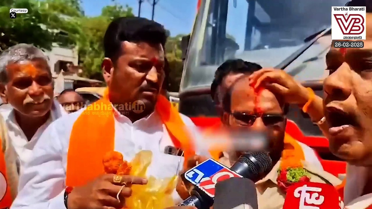 ಕಂಡಕ್ಟರ್ ಹಾಗು ಮಹಿಳೆ ನಡುವಿನ ಜಗಳ ಭಾಷೆಯ ವಿವಾದವಾಗಿದ್ದು ಹೇಗೆ ? | Karnataka - Maharashtra - Bus conductor