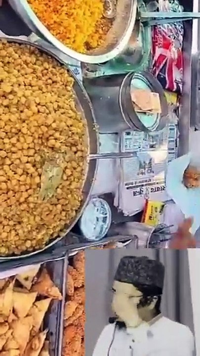 Ramzan ka mahna