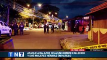 tn7-ataque a balazos deja un hombre fallecido-270225
