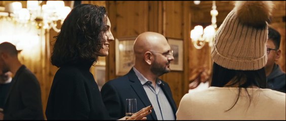 Maserati Winter Tour 2024@Bormio Livigno Italy