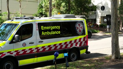 Extreme heat more frequent in Sydney than reported, new research suggests