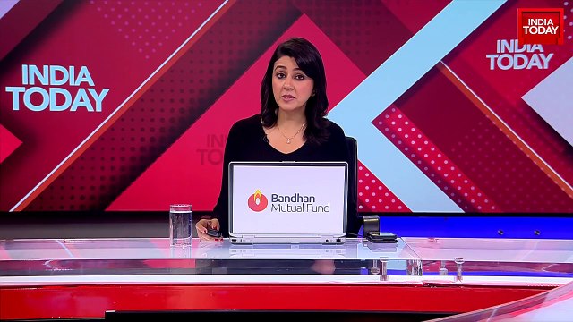 Trump sets deadline for 25% tariffs on Mexican and Canadian goods