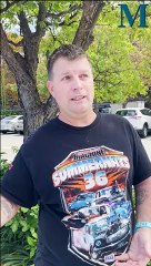 Food shopping habits in the Illawarra