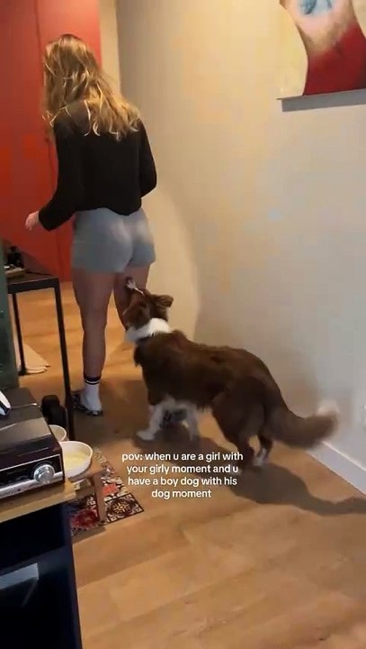 Working with your bestie