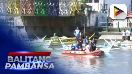 Oriental Mindoro, nakabangon na sa epekto ng malawakang oil spill noong 2023: