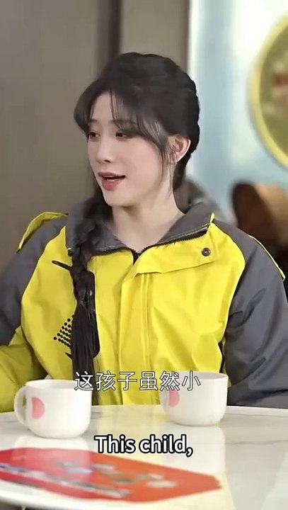 Runaway with a Baby – Betrayed by her brother, she spends a night with a stranger and flees, only to return six years later with a genius child—where the man has been searching for her all this time.